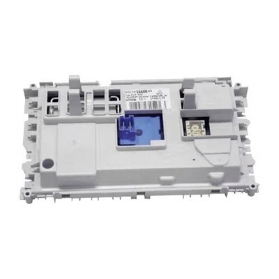 Elementy elektryczne do pralek r Skonfigurowany moduł elektroniczny do pralki Whirlpool / Indesit / Ariston / Hotpoint 481221470682 C00314902 480111104626 C00311133