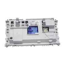 Elementy elektryczne do pralek r Skonfigurowany moduł elektroniczny do pralki Whirlpool / Indesit / Ariston / Hotpoint 481221470682 C00314902 480111104626 C00311133