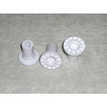 Zabierak tarki do malaksera Zelmer / Bosch 753003