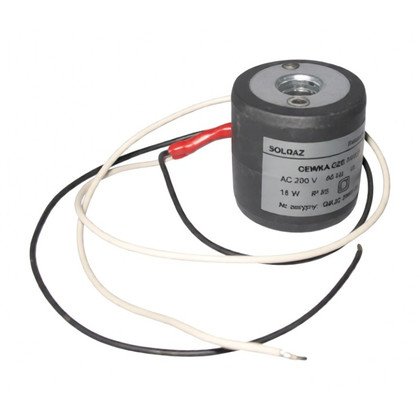 Elektronika pralek Amica Cewka do płyty gazowej Amica CZE-10/4A 1016460