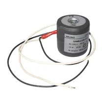 Elektronika pralek Amica Cewka do płyty gazowej Amica CZE-10/4A 1016460