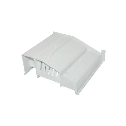 Szufladka dozownika proszku do pralki Whirlpool / Indesit / Ariston / Hotpoint 481941878067 C00315595