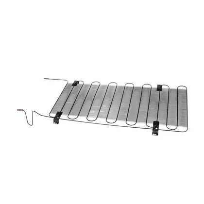Skraplacze Skraplacz do chłodziarki i zamrażarki Electrolux / AEG 523 x 840 mm 2064354026