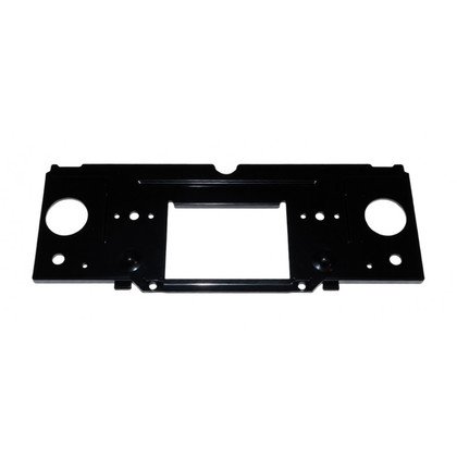Tablica wewnętrzna do kuchni wolnostojącej Amica 53-G 1d1m-Ta-1m1d 9038722