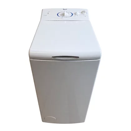 Przeciwwaga tylna do pralki Whirlpool 481246688995 C00331551