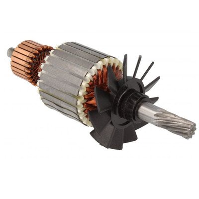 Wirnik maszynki do mięsa (1897200)