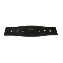 Tablica 608GE3.... (9033530)