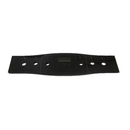 Tablica 608GE3.... (9033530)
