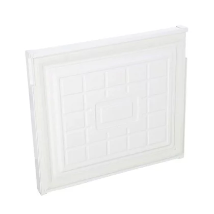 Drzwi zamrażarki Electrolux / AEG 4055393393
