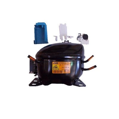 Kompresor HTK 80 AA (1023412)