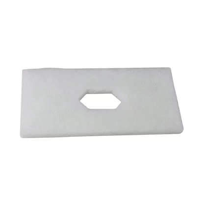 Amortyzator silnika do odkurzacza cylindrycznego Electrolux / AEG 1183636016