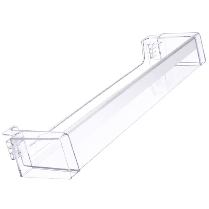 Półki na drzwi różni producenci Półka na drzwi chłodziarki do lodówki Whirlpool / Indesit / Ariston / Hotpoint 481010554509 C00441284 481010534522 C00325062