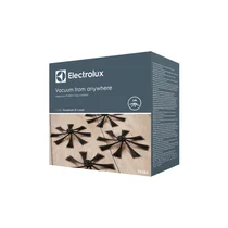 Akcesoria e-roboot Electrolux Zestaw 4 szczotek bocznych PowerBrush do odkurzacza automatycznego Electrolux / AEG PUREi9 9001683938