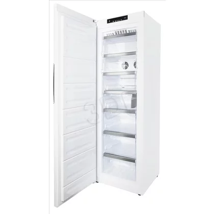 Zamrażarka szufladowa wolnostojąca Whirlpool WVA 26582 NFW 595 x 1875 x 630 mm biała A++