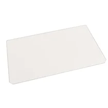 Półka nad pojemnik na warzywa do lodówki Ariston / Indesit / Hotpoint / Whirlpool C00280892 482000031492 C00628270 488000628270
