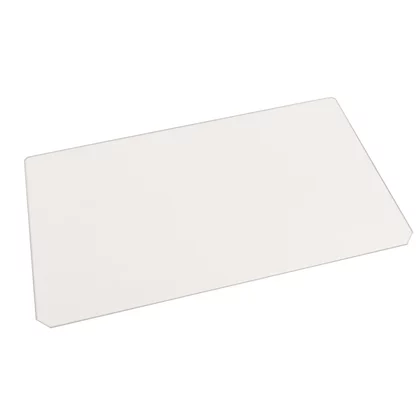 Półka nad pojemnik na warzywa do lodówki Ariston / Indesit / Hotpoint / Whirlpool C00280892 482000031492 C00628270 488000628270