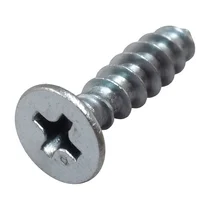Śruba do zmywarki Amica 1016562