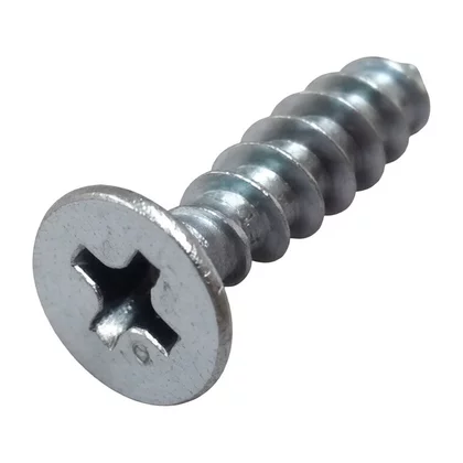 Śruba do zmywarki Amica 1016562