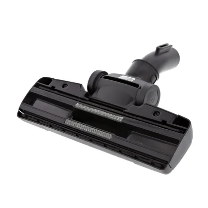 Ssawka podłogowa do odkurzacza Electrolux / AEG szara 32 mm 4055376018