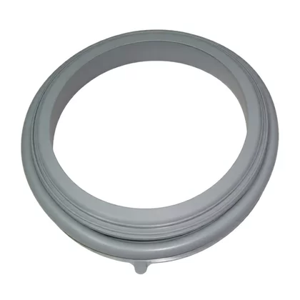 Fartuch drzwi do pralki Miele seria 600 / 700 / 800 / 900 RS/054-23