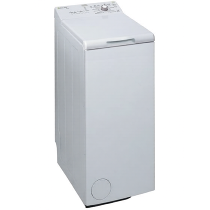 Elementy elektryczne do pralek r Programator zaprogramowany DOMINO do pralki Whirlpool 481221470576 C00455495