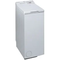 Elementy elektryczne do pralek r Programator zaprogramowany DOMINO do pralki Whirlpool 481221470576 C00455495