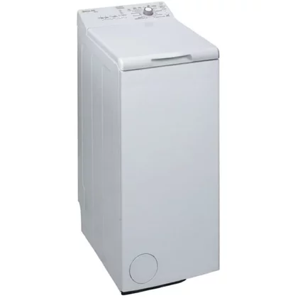 Elementy elektryczne do pralek r Programator zaprogramowany DOMINO do pralki Whirlpool 481221470576 C00455495
