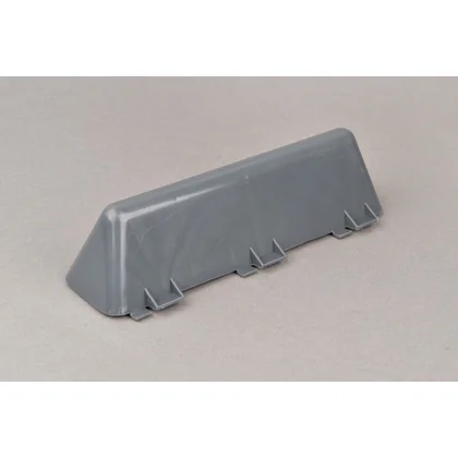 Mieszacz bębna do pralki Whirlpool AWG / AWT 21 cm 481941849713