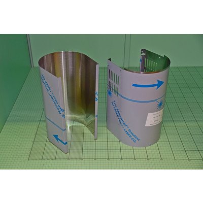 Maskownica górna (1007358)