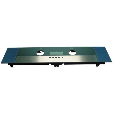 Ściany przednie Amica Panel przedni do piekarnika Amica 9026485