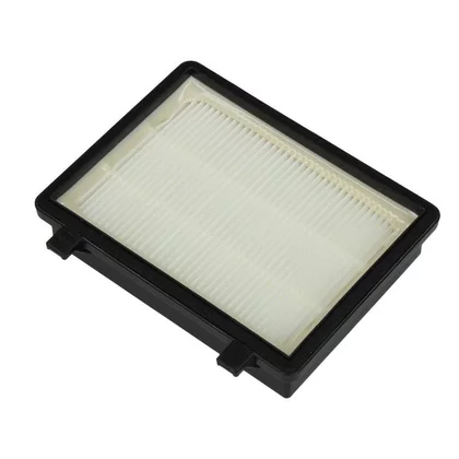 Filtr wylotowy HEPA do odkurzacza Zelmer / Bosch ZVC021P SP9210015158