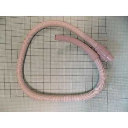 Wąż ssący do odkurzacza Amica VK5022 180 cm 35 mm 1016907