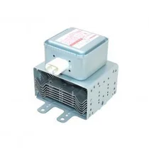Magnetron do kuchenki mikrofalowej Ariston / Indesit / Hotpoint / Whirlpool 800 W C00141428 482000081689