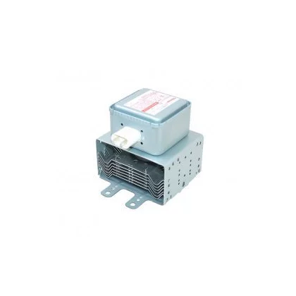 Magnetron do kuchenki mikrofalowej Ariston / Indesit / Hotpoint / Whirlpool 800 W C00141428 482000081689