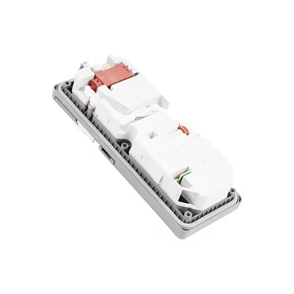 Dozownik detergentu do zmywarki Electrolux / AEG 1113141129