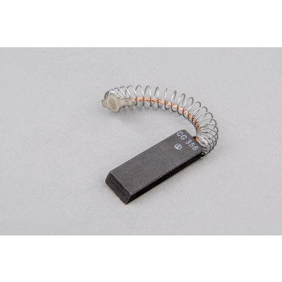 Szczotka węglowa silnika 2 szt. do pralki Whirlpool 481236248001 C00375043