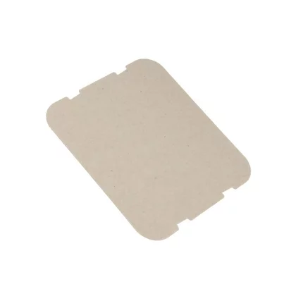 Pokrywa falowodu do kuchenki mikrofalowej Electrolux / AEG 50280601001