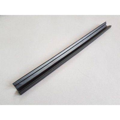 Uszczelnienie dolne zbiornika 60cm 482000023296 C00091543