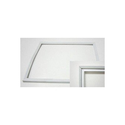 Uszczelka do drzwi zamrażarki 530X278 (C00141804) 482000029594