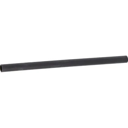 Wąż elektrozaworu do uchwytu zbiornika pralki Electrolux / AEG Ø12 mm 280 mm