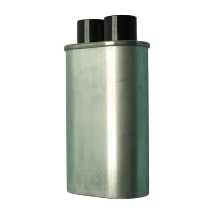 Kondensator wysokiego napięcia do kuchenki mikrofalowej Amica 2100 VAC 1,00 uF +/-3% 1005864