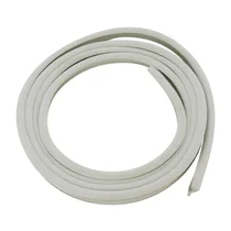 Profil osłony do lodówki Gorenje / Hisense 396259