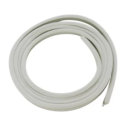 Profil osłony do lodówki Gorenje / Hisense 396259