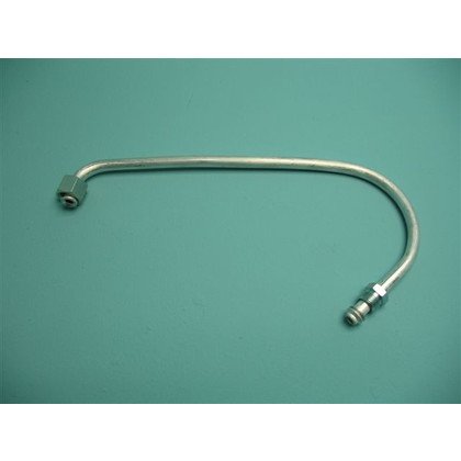 Rura gazowa do kuchenki Amica 8000203