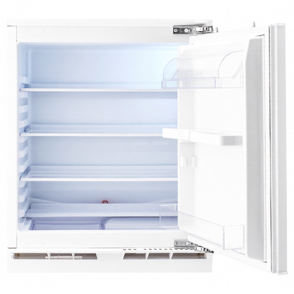 Parownik do chłodziarki Electrolux / AEG 2064851047
