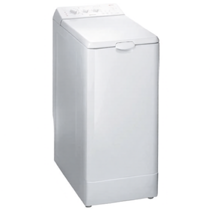 Części zamienne GORENJE Uchwyt zewnętrznego węża odpływowego do pralki Gorenje / Hisense 792750