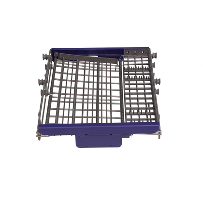 Półka na sztućce (1031773)