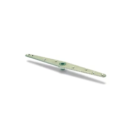 Akcesoria do zmywarek Whirlpool Spryskiwacz dolny do zmywarki Whirlpool 435 mm 483286008904 C00517741