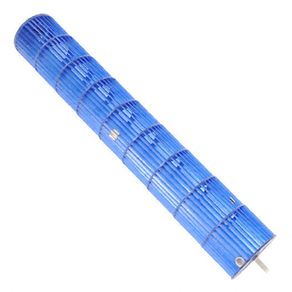 Wentylator do klimatyzatora Electrolux / AEG EL/4055112504