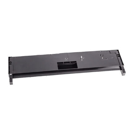 Panel sterowania do zmywarki Electrolux / AEG czarny 1118575248